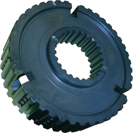 Aftermarket AMRE40456 Planetary Clutch Hub AMRE40456-ABL